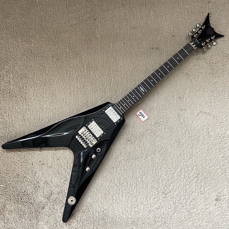 PANGO Music Electric Gutiar on Sale (060)