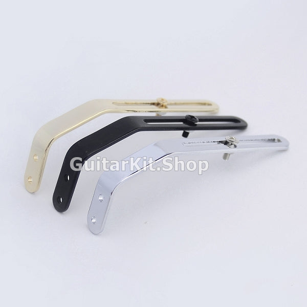 GuitarKit.Shop Guitar Pickguard Bracket（PB-003）
