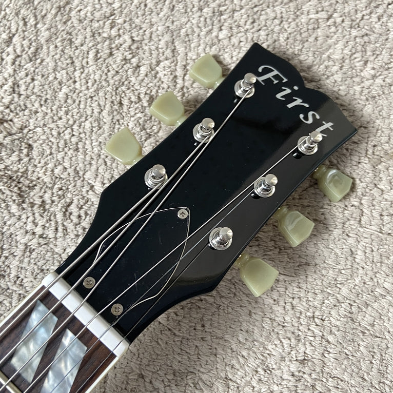 PANGO Music Electric Gutiar on Sale (046)