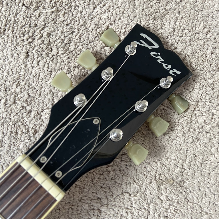 PANGO Music Electric Gutiar on Sale (044)