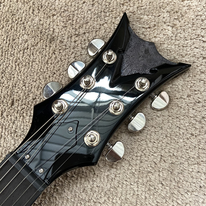PANGO Music Electric Gutiar on Sale (068)