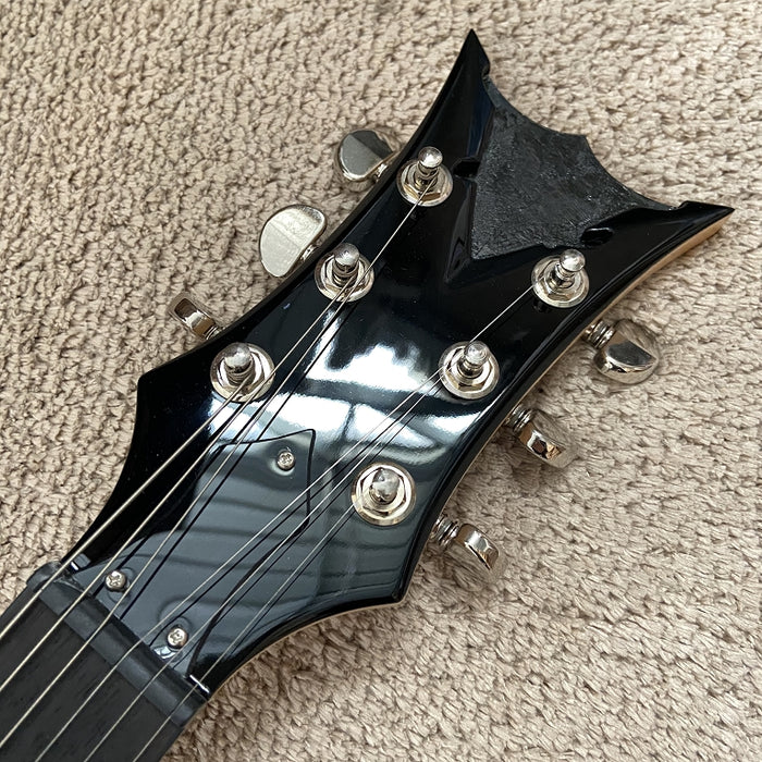 PANGO Music Electric Gutiar on Sale (056)