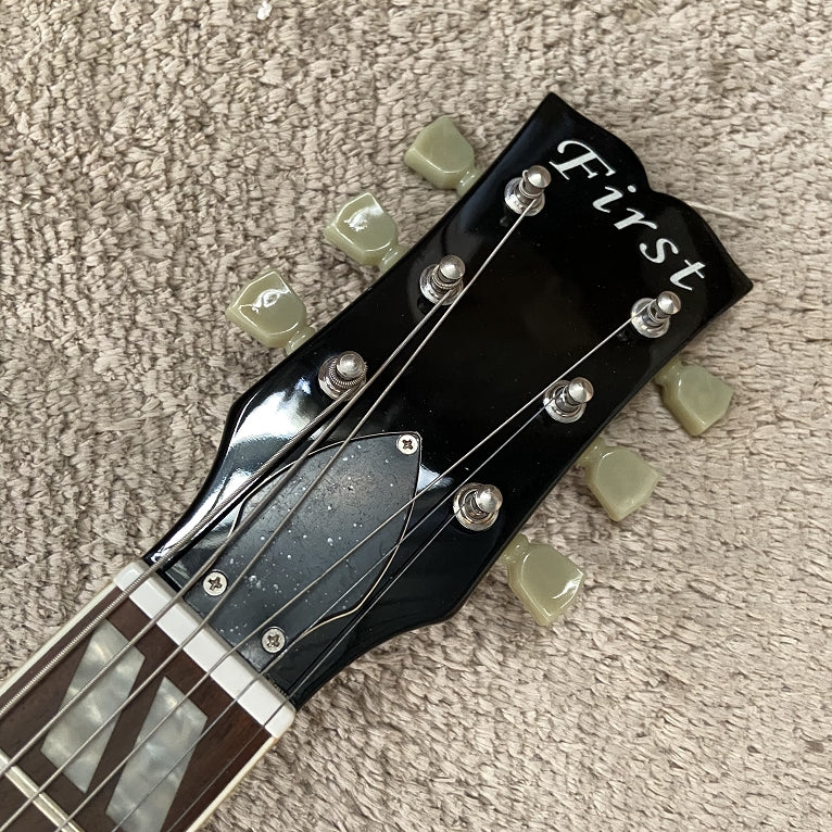 PANGO Music Electric Gutiar on Sale (042)
