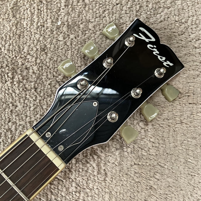 PANGO Music Electric Gutiar on Sale (032)