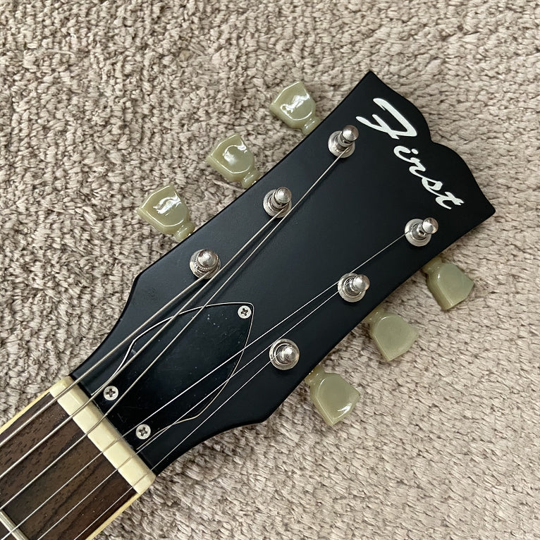 PANGO Music Electric Gutiar on Sale (041)