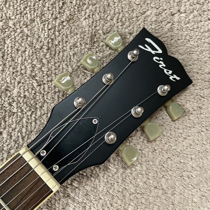 PANGO Music Electric Gutiar on Sale (041)