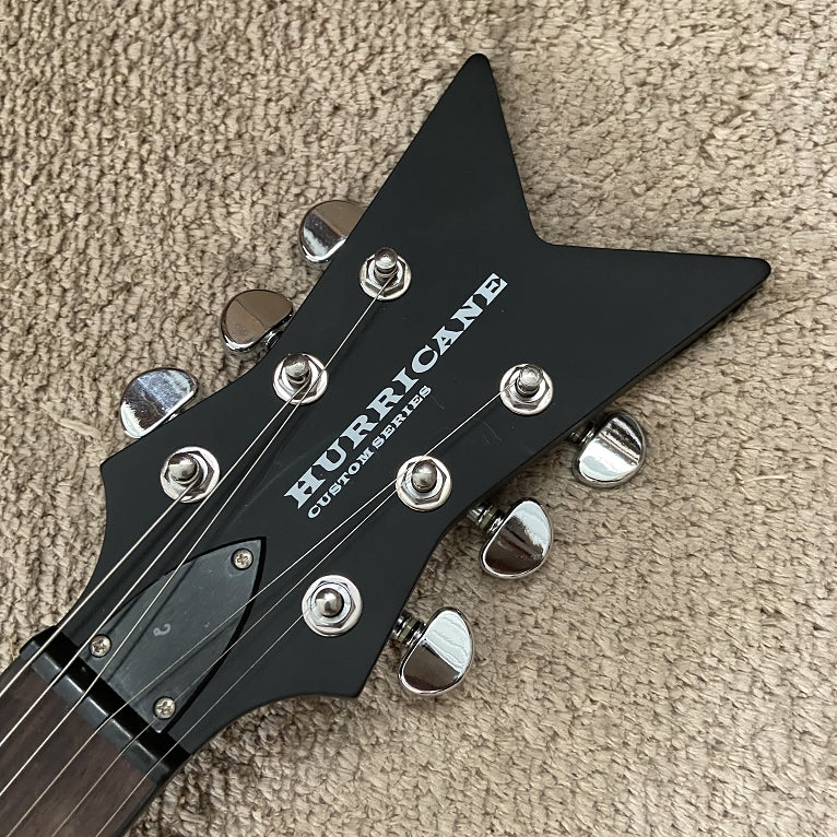 PANGO Music Electric Gutiar on Sale (049)