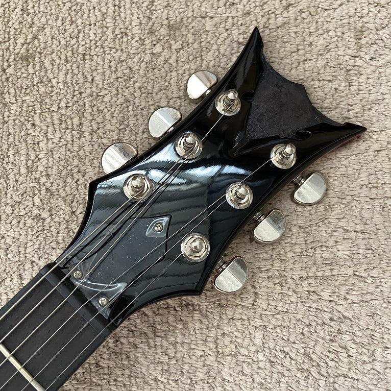 PANGO Music Electric Gutiar on Sale (073)