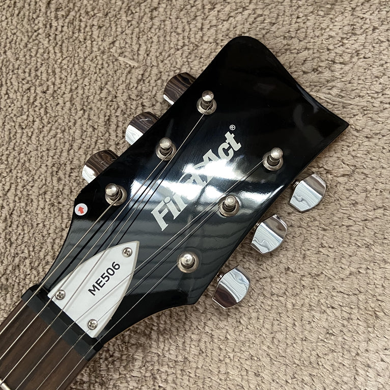 PANGO Music Electric Gutiar on Sale (013)