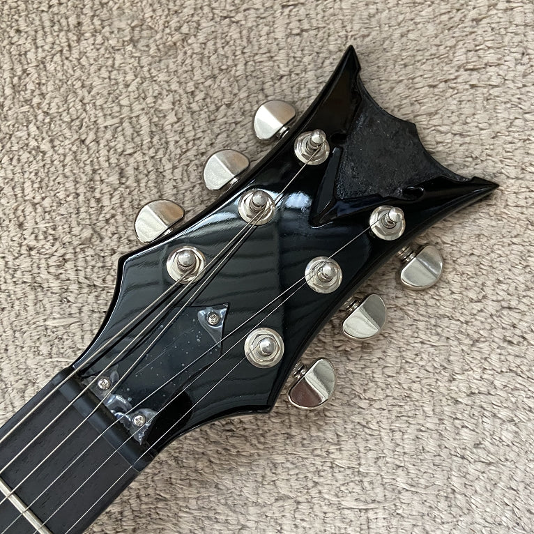 PANGO Music Electric Gutiar on Sale (067)
