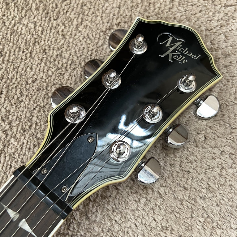 PANGO Music Electric Gutiar on Sale (047)