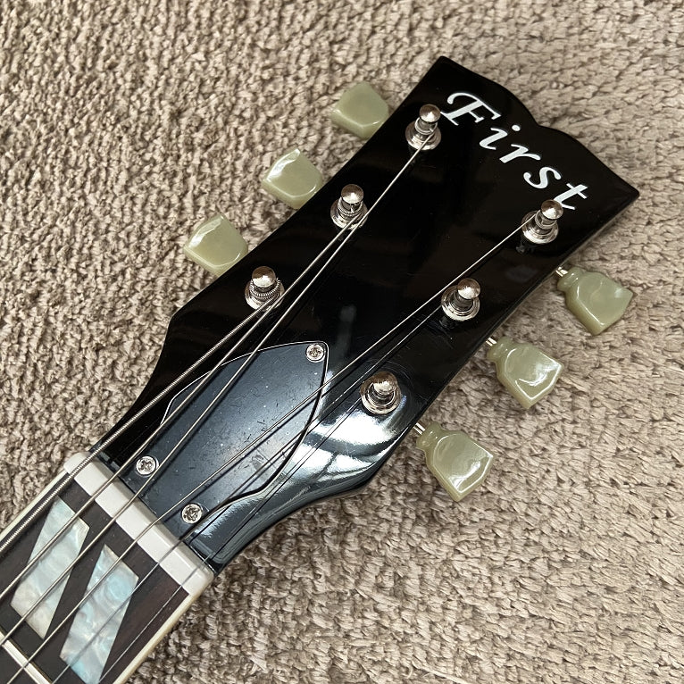 PANGO Music Electric Gutiar on Sale (040)