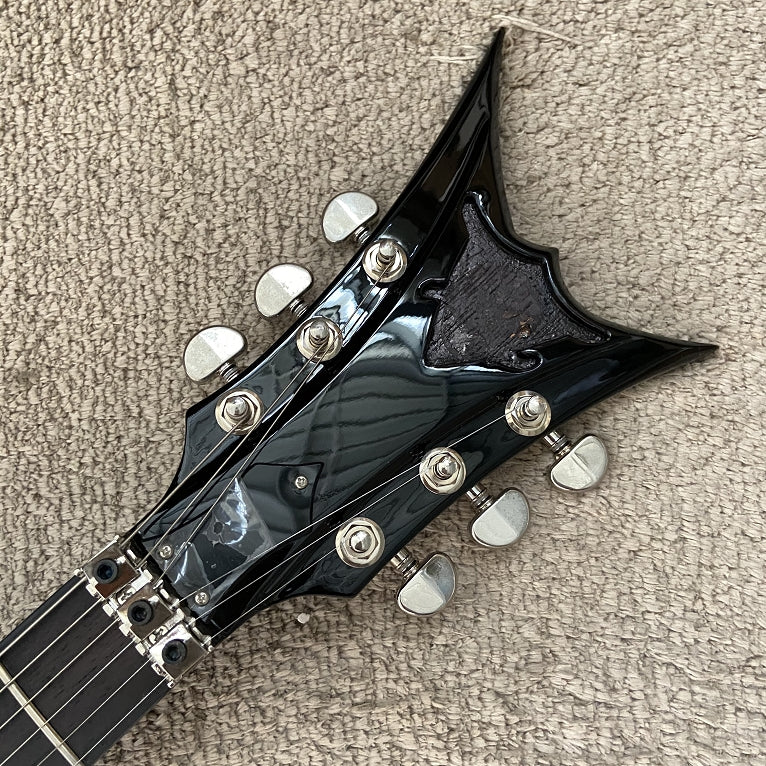 PANGO Music Electric Gutiar on Sale (060)