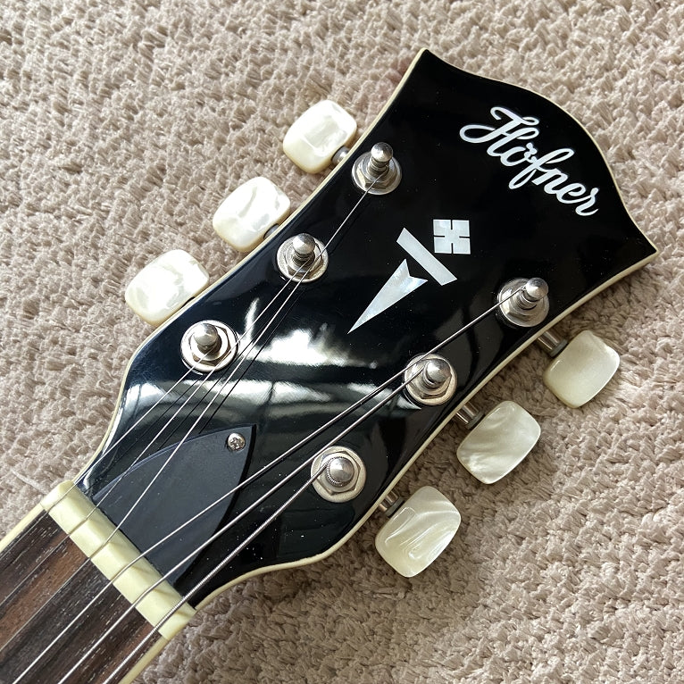 PANGO Music Electric Gutiar on Sale (078)