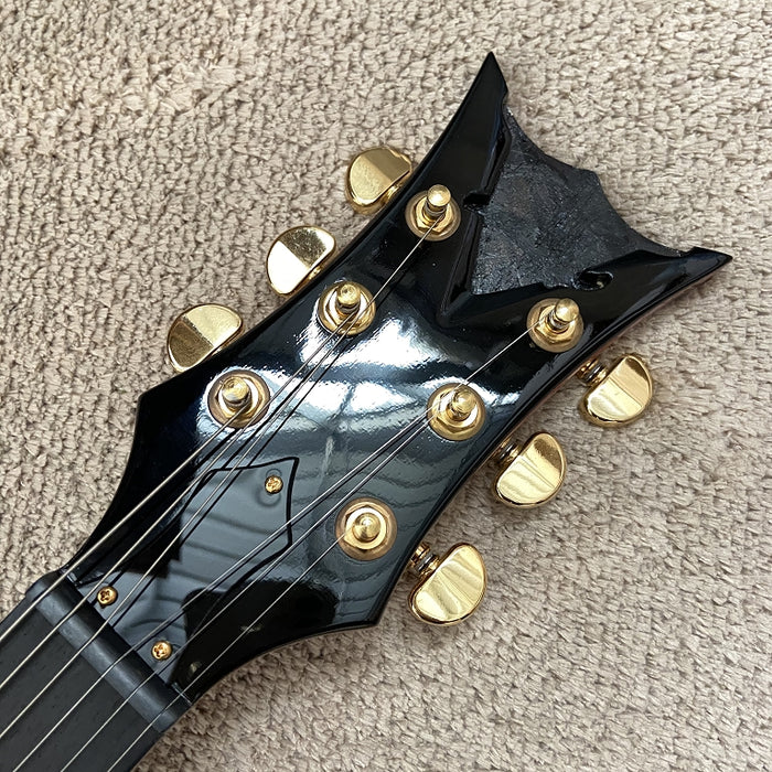 PANGO Music Electric Gutiar on Sale (063)