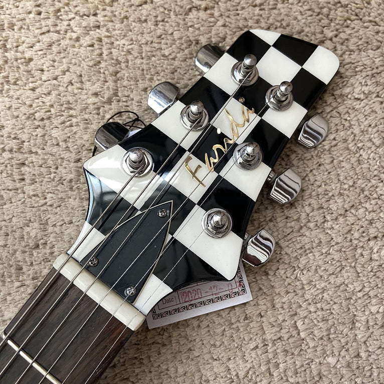 PANGO Music Electric Gutiar on Sale (077)