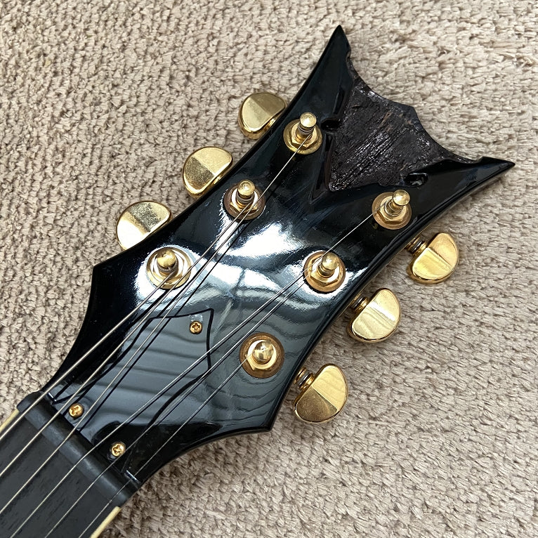PANGO Music Electric Gutiar on Sale (065)