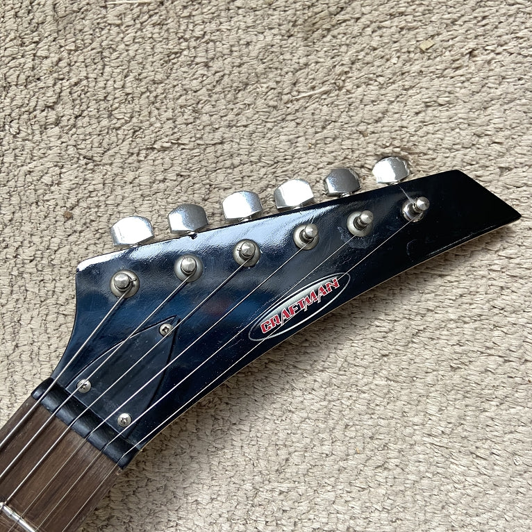 PANGO Music Electric Gutiar on Sale (009)