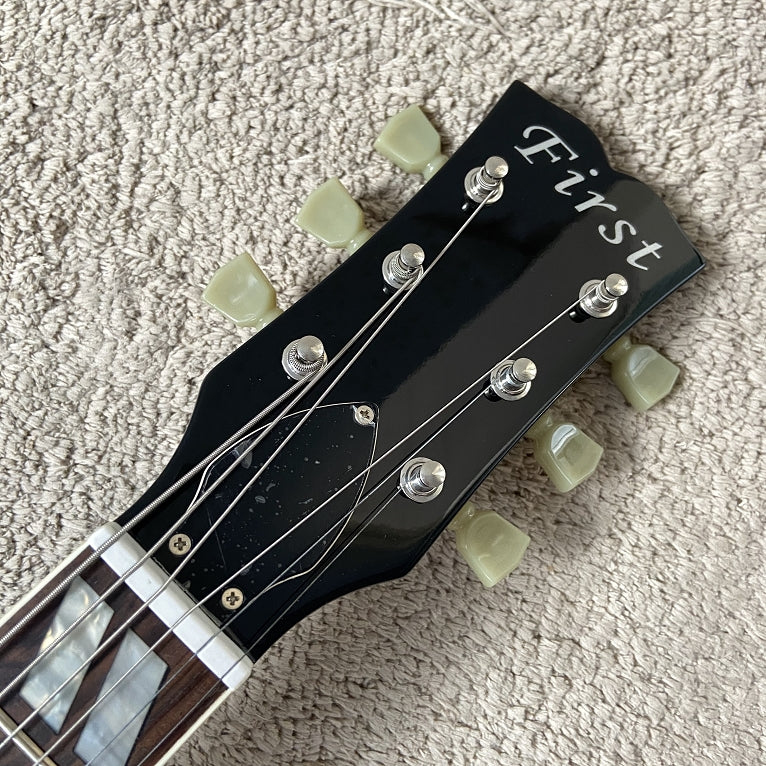 PANGO Music Electric Gutiar on Sale (043)