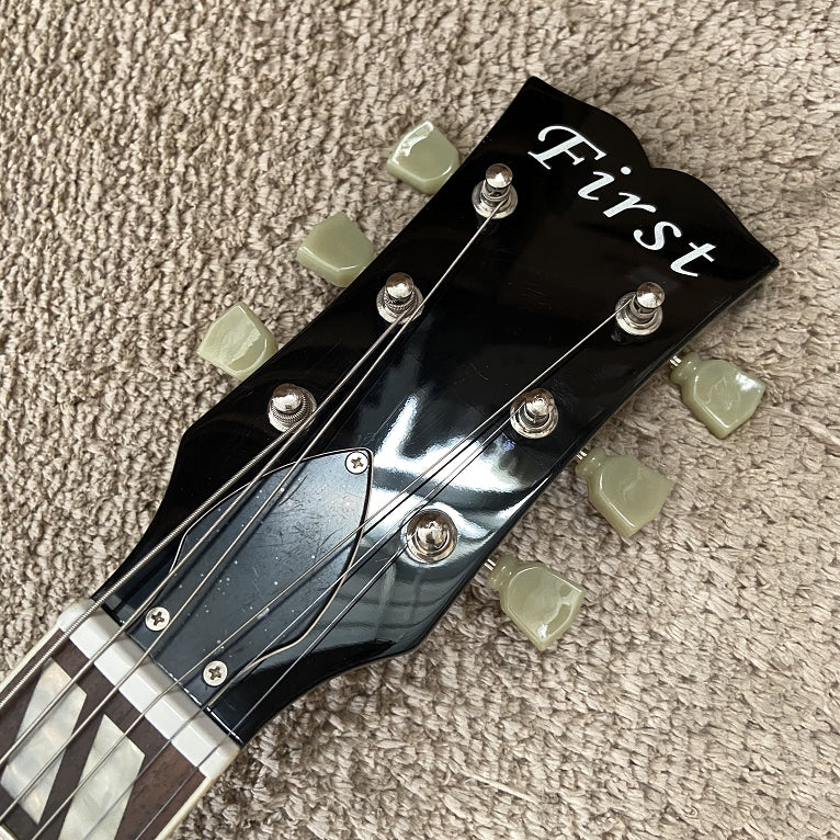PANGO Music Electric Gutiar on Sale (039)