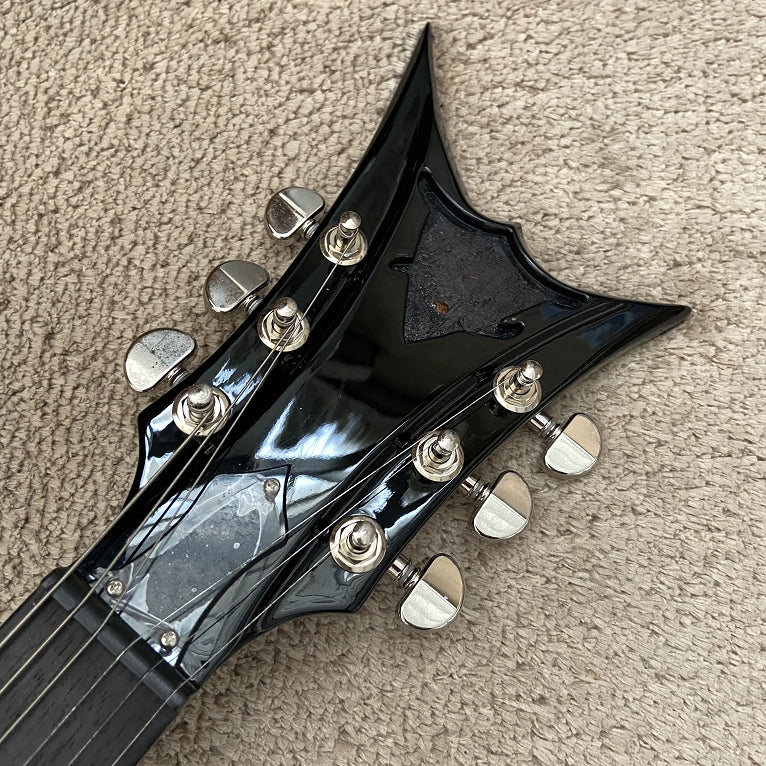 PANGO Music Electric Gutiar on Sale (059)