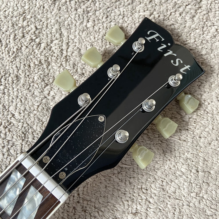 PANGO Music Electric Gutiar on Sale (045)
