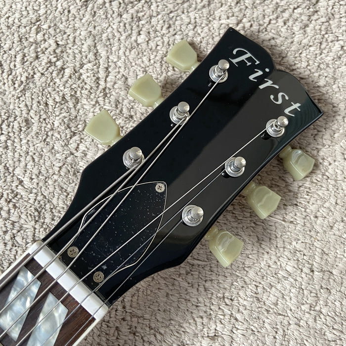 PANGO Music Electric Gutiar on Sale (045)