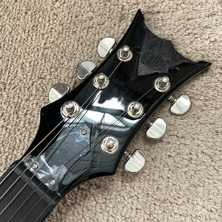 PANGO Music Electric Gutiar on Sale (089)