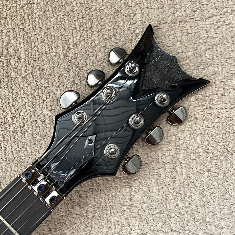 PANGO Music Electric Gutiar on Sale (074)