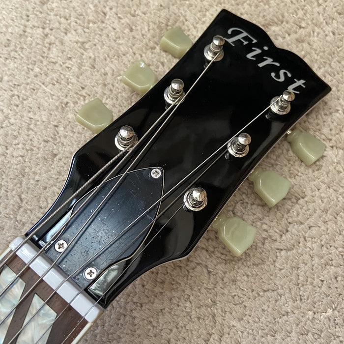 PANGO Music Electric Gutiar on Sale (036)
