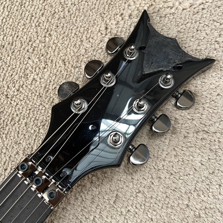 PANGO Music Electric Gutiar on Sale (069)
