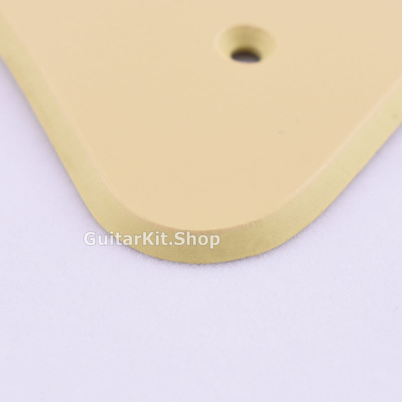 GuitarKit.Shop Guitar Pickguard(GP-001)