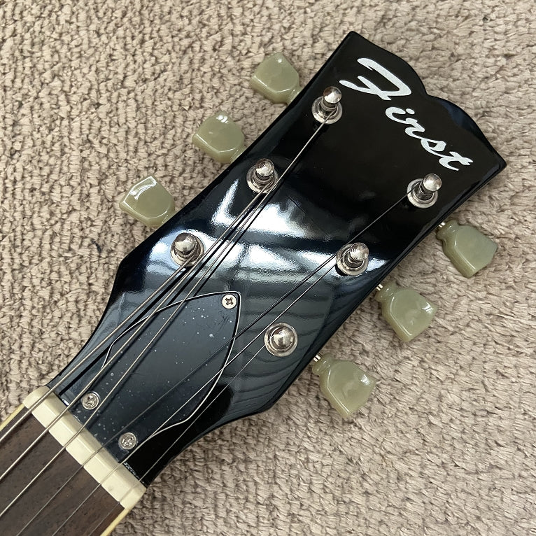 PANGO Music Electric Gutiar on Sale (038)