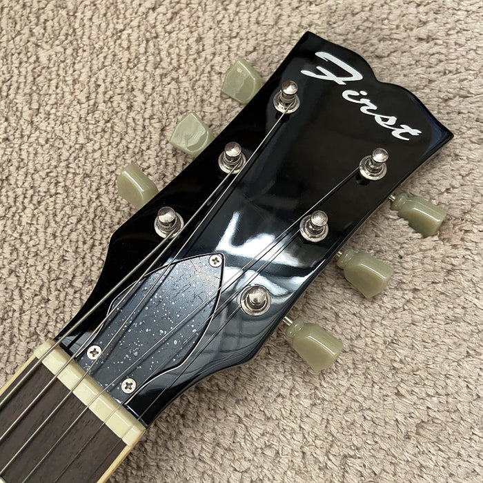 PANGO Music Electric Gutiar on Sale (037)