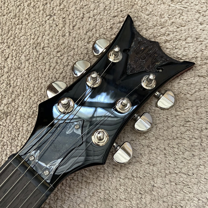 PANGO Music Electric Gutiar on Sale (066)