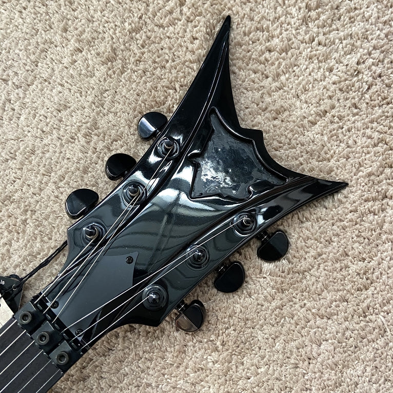 PANGO Music Electric Gutiar on Sale (090)
