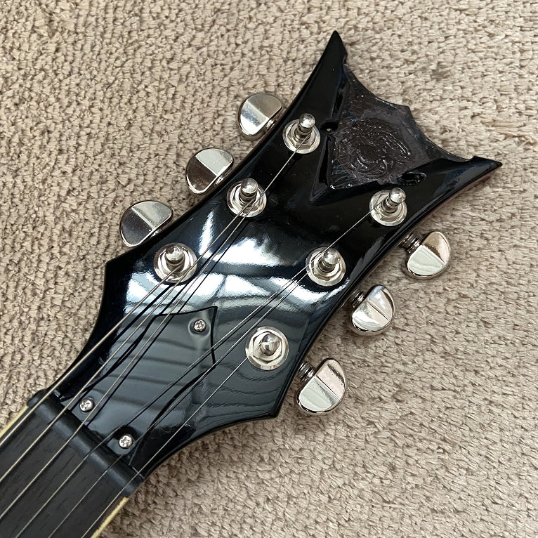 PANGO Music Electric Gutiar on Sale (064)
