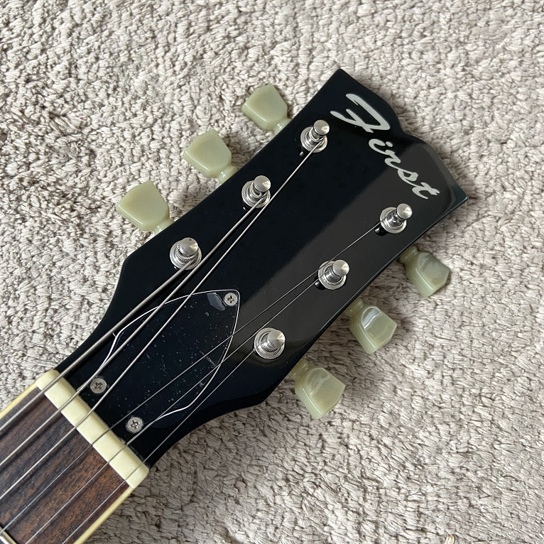 PANGO music Electric gutiar for sale (034)