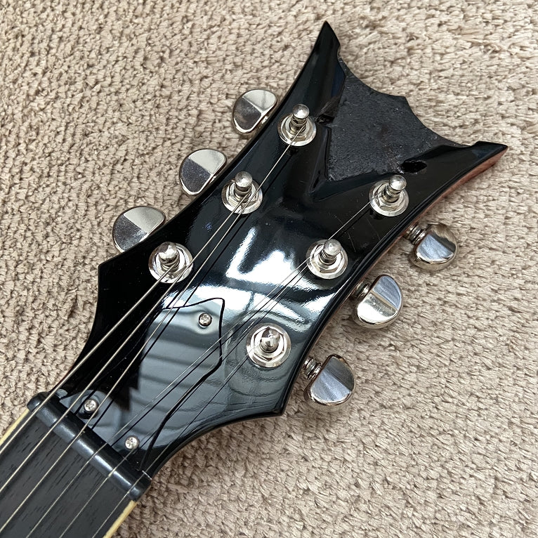 PANGO Music Electric Guitar on Sale (070)