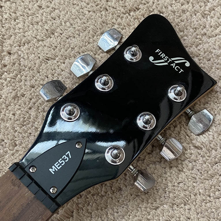 PANGO Music Electric Gutiar on Sale (001)