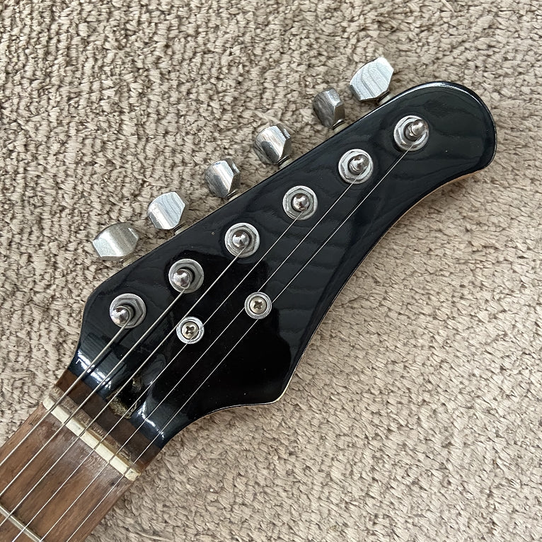 PANGO Music Electric Gutiar on Sale (006)