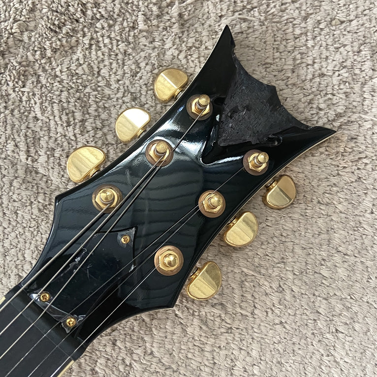 PANGO Music Electric Gutiar on Sale (076)