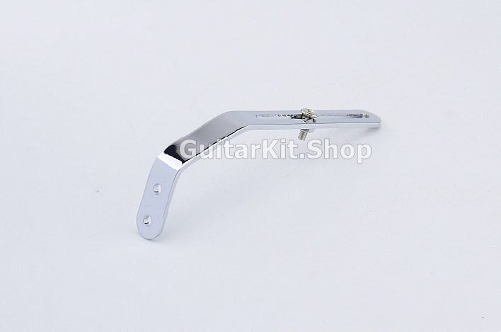 GuitarKit.Shop Guitar Pickguard Bracket（PB-003）