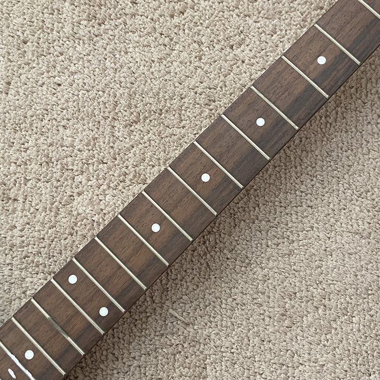 PANGO Music Electric Gutiar on Sale (001)