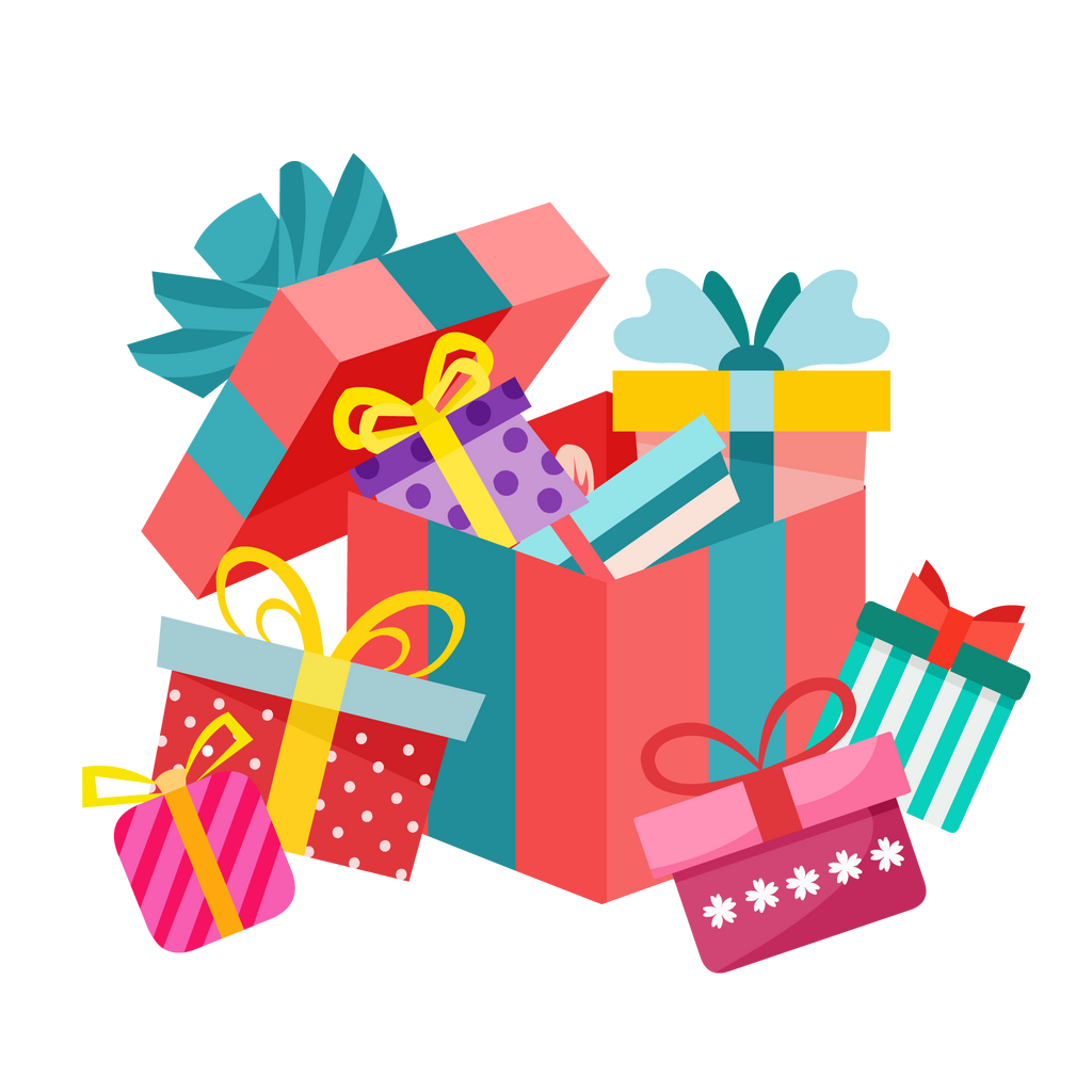 Custom Design — Guitar Kit Shop