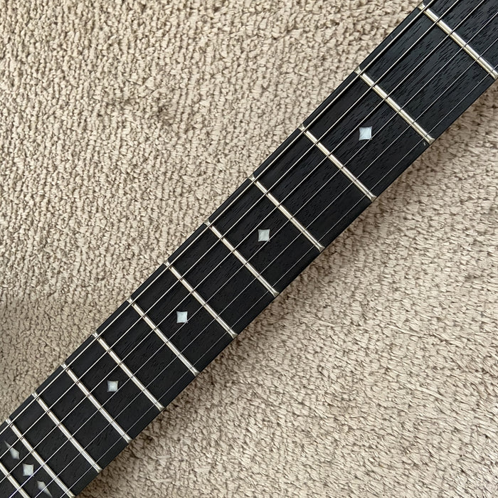 PANGO Music Electric Gutiar on Sale (056)