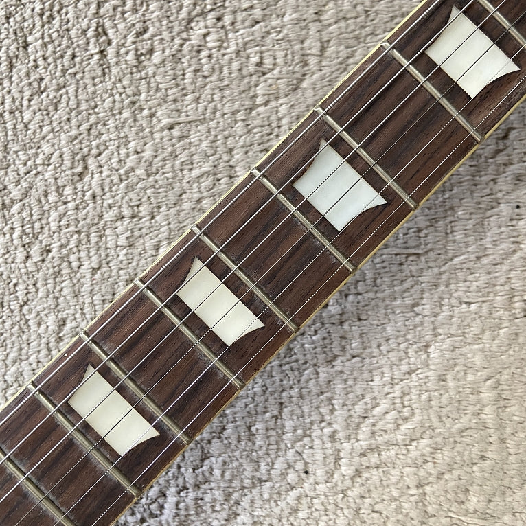 PANGO Music Electric Gutiar on Sale (002)
