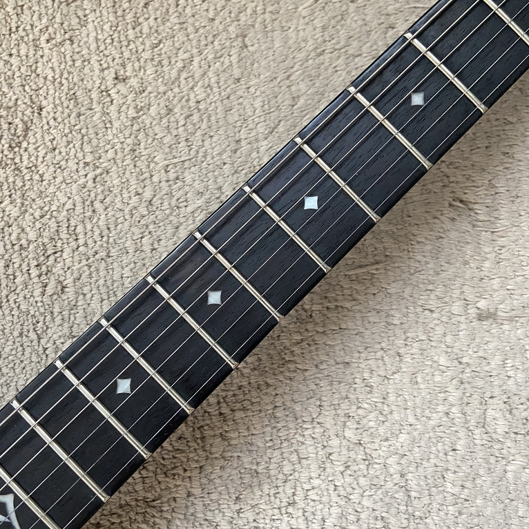 PANGO Music Electric Gutiar on Sale (067)