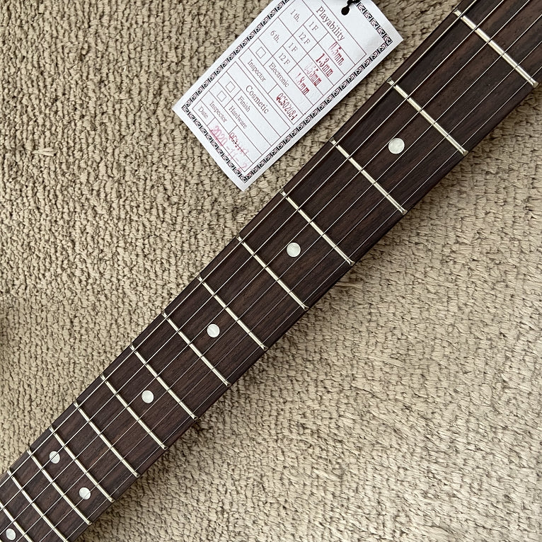 PANGO Music Electric Gutiar on Sale (055)