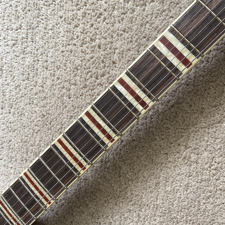 PANGO Music Electric Gutiar on Sale (078)